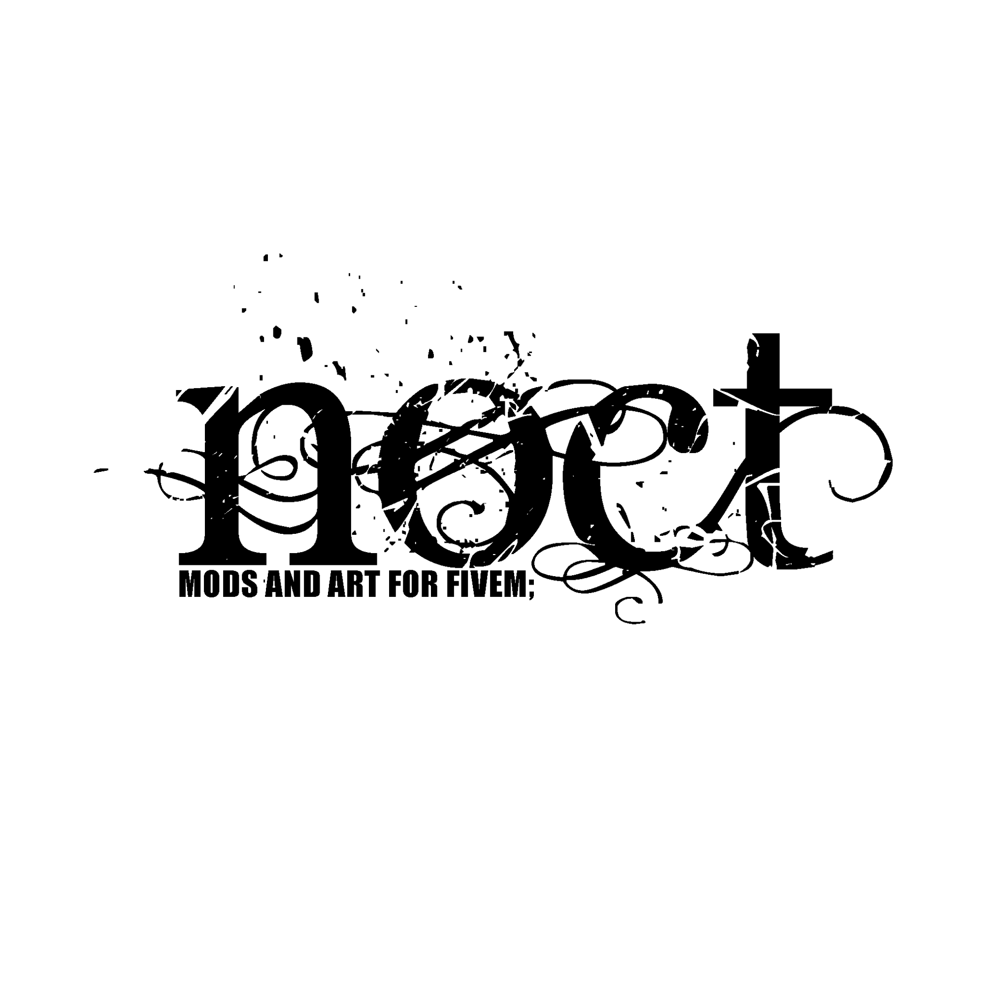 HOST GROUP MAPAS