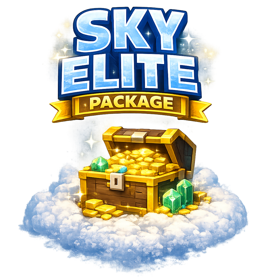 Sky Elite