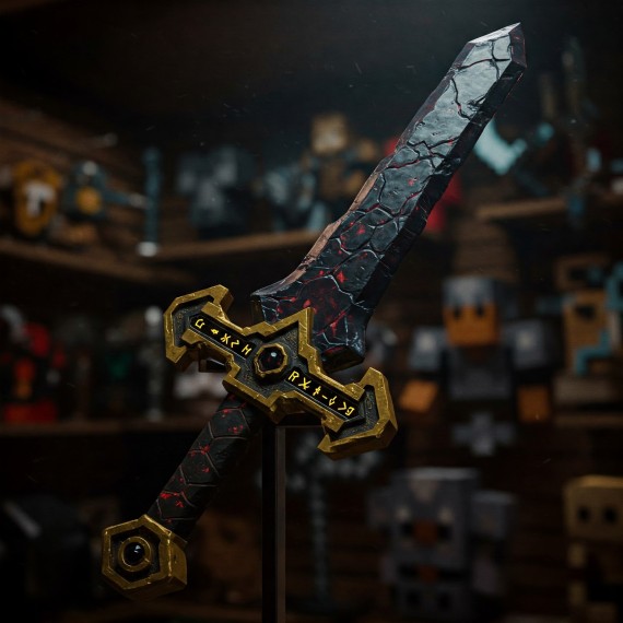 KIT GLADIADOR SUPREMO