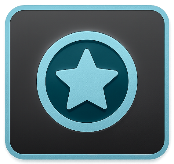 Platinum Supporter