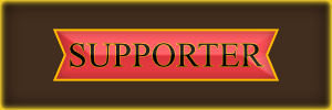 Demi-God Rank > Supporter [Rank-Up]