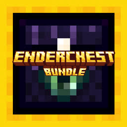 Enderchest Bundle
