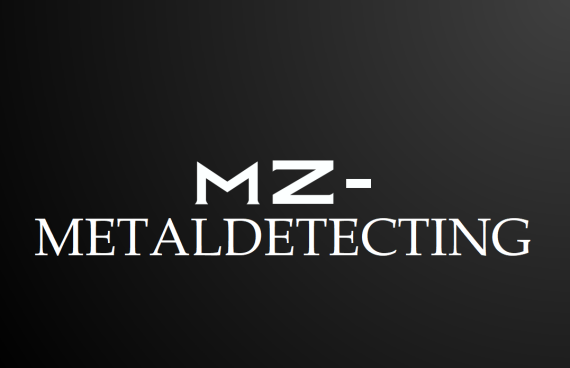 mz-metaldetecting
