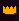Tag: Líder 👑