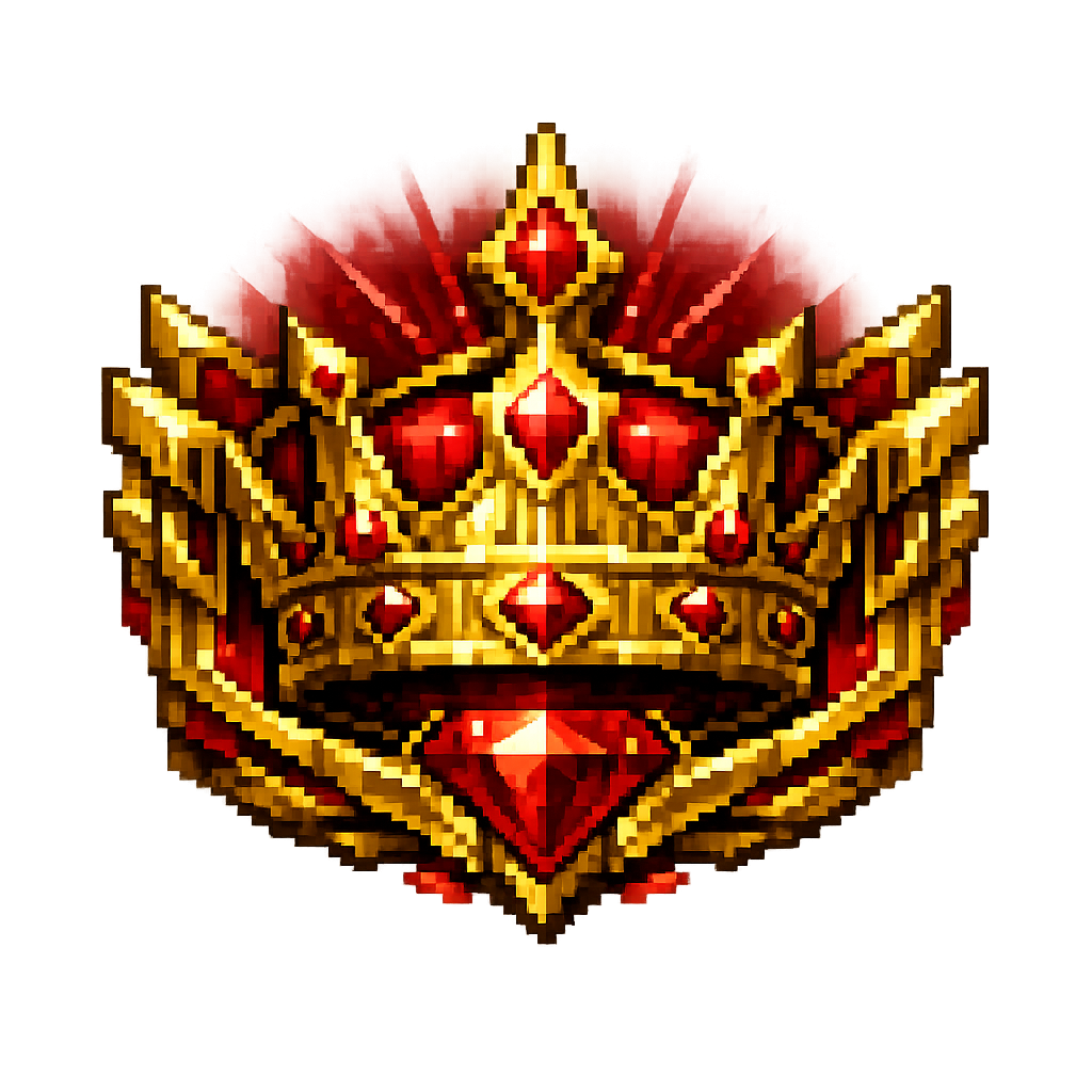 Emperor Rank