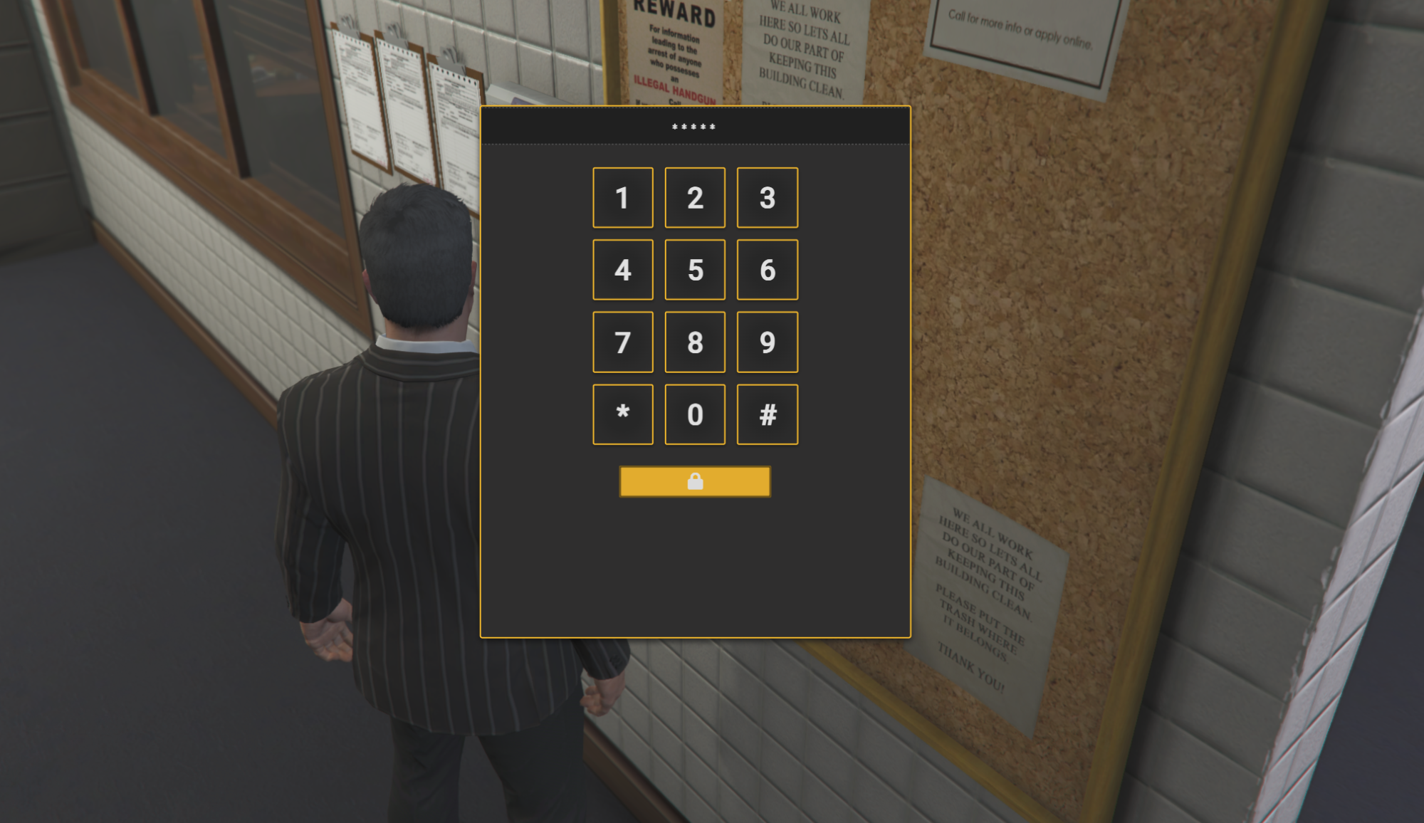 Interactive Media Documents