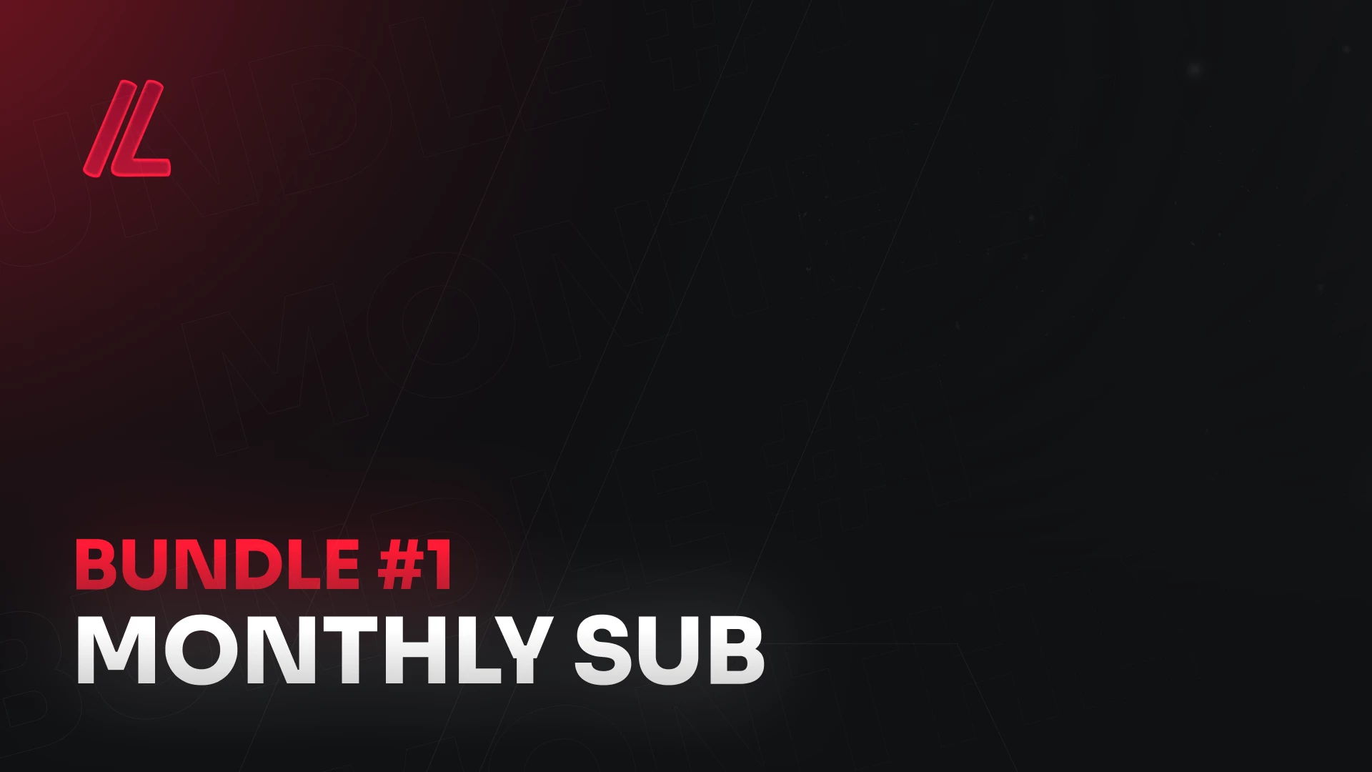 Multiplayer Jobs Bundle #1 — FiveM script thumbnail