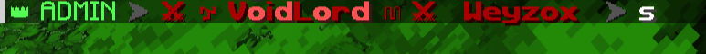 VoidLord
