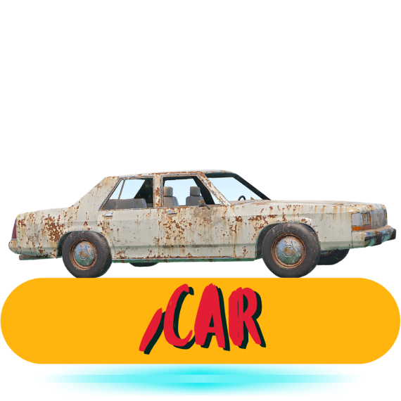 Sedan
