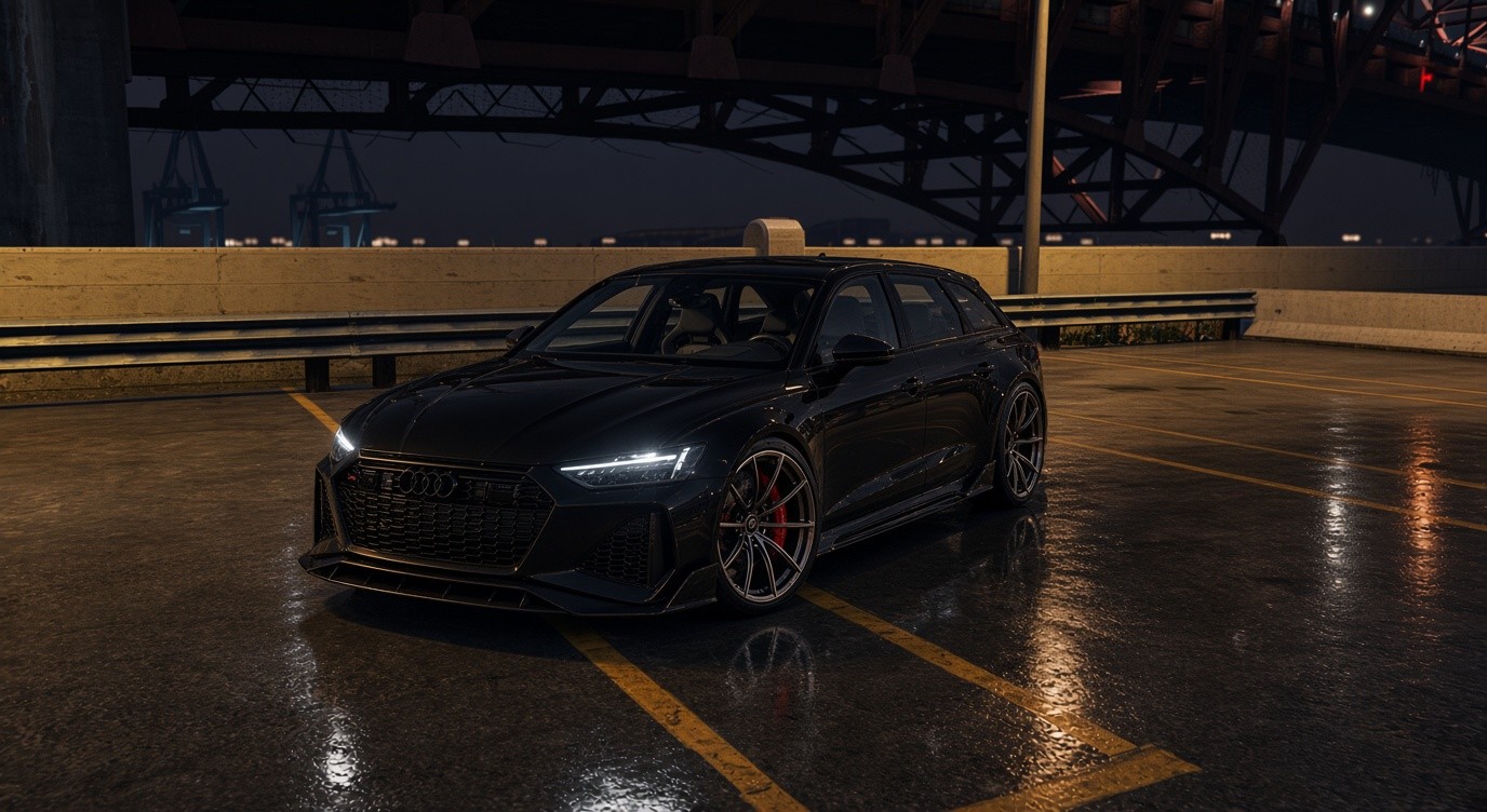 dc_rswagon