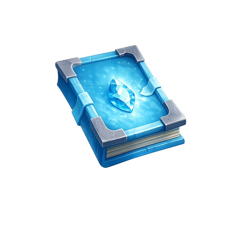 Diamond Rank (Forever)