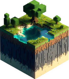 100 Claim Chunks