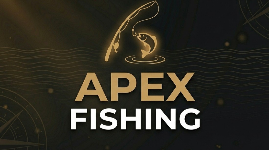 APEX FISHING