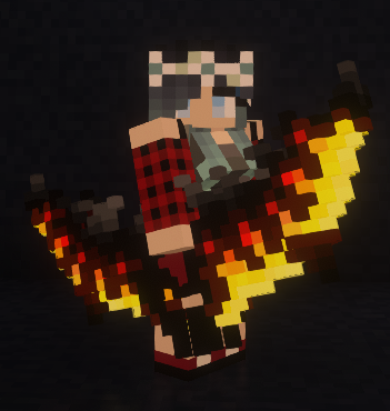 INFERNO