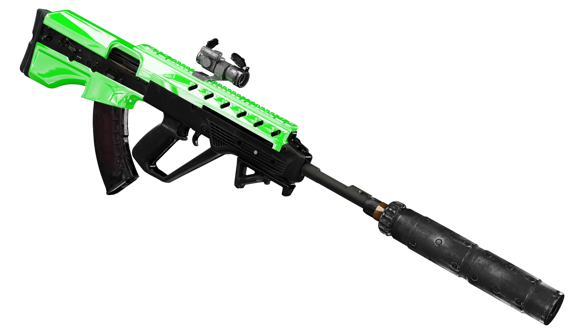 11_WEAPON_TR_88_CLR_LIME