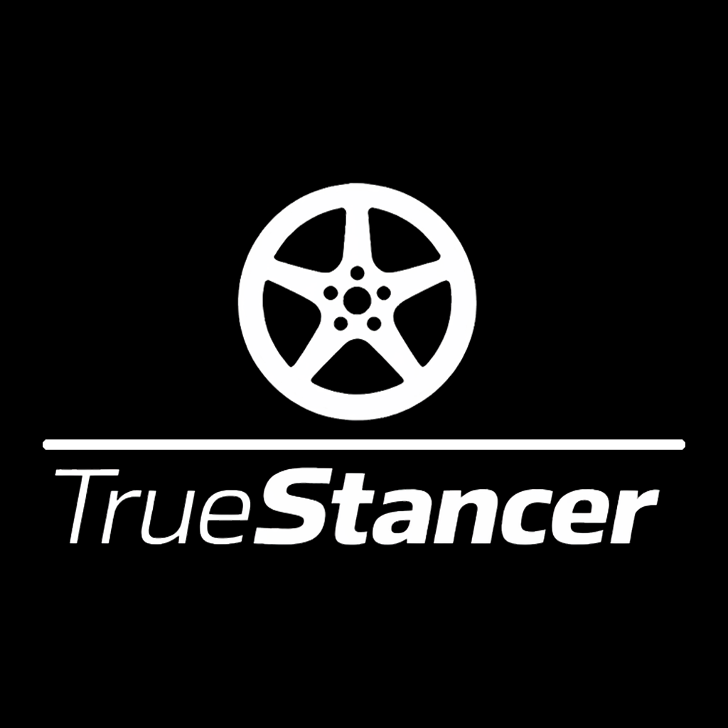 TrueStancer