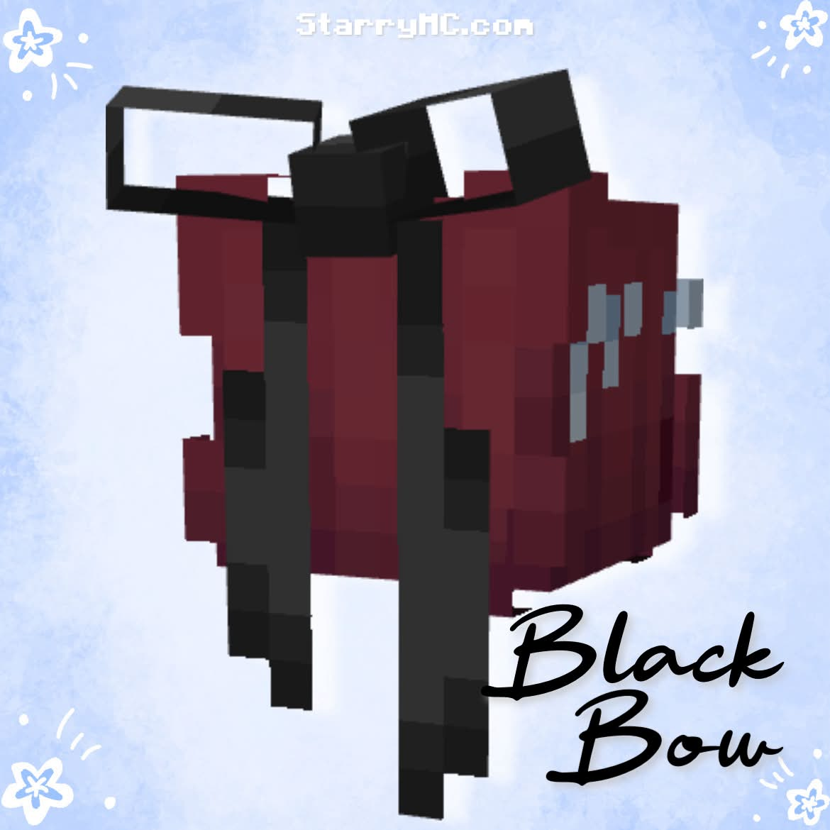 Black Bow
