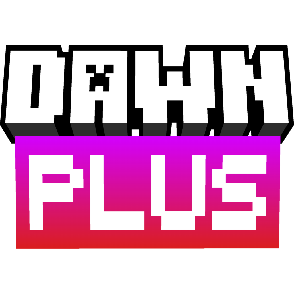 Dawn +
