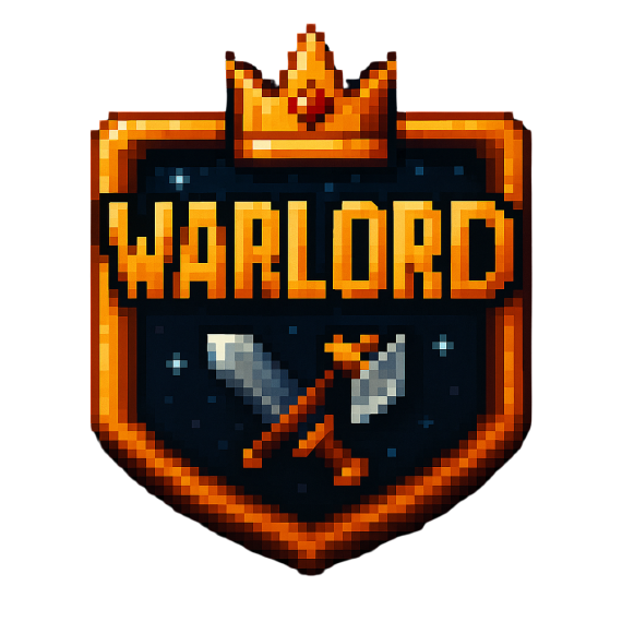 Warlord