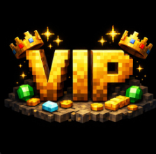 VIP