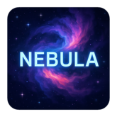 Nebula [Permanent]
