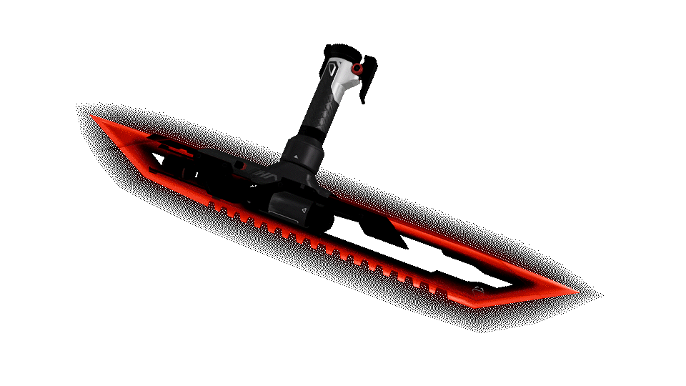 Fivem KNIFE RAZOR