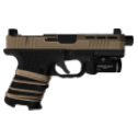 Ultimate PFS9P80