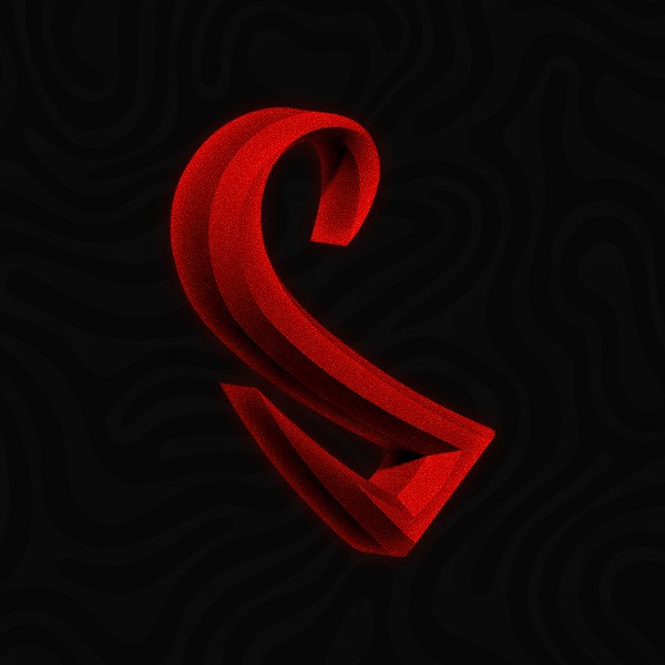 Blacklist Unban