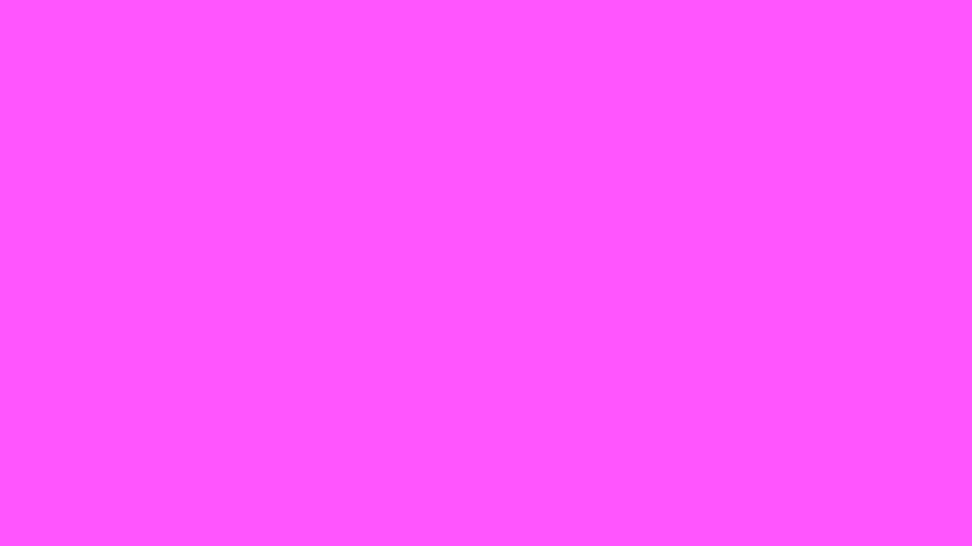 Pink Chat Color