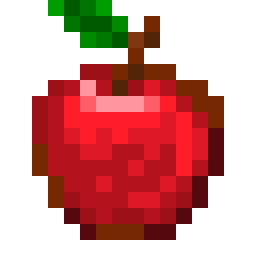 Apple Seed