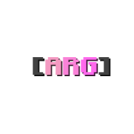 ARG