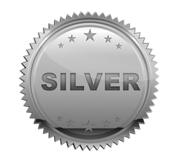 Silver Priority
