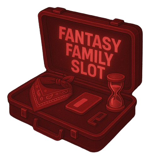 Family Slot