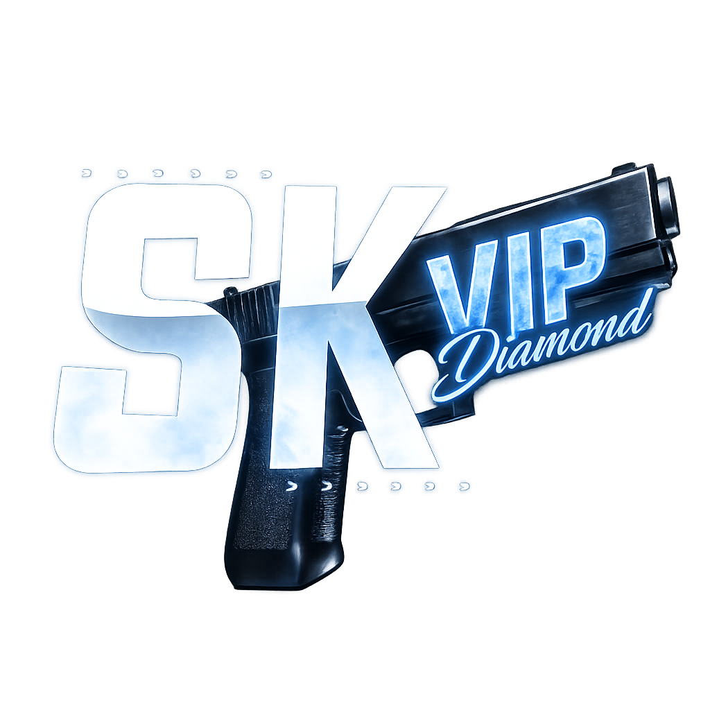VIP Diamond