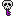 Epic Key