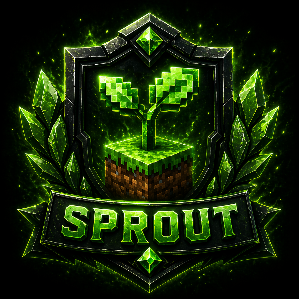 Sprout