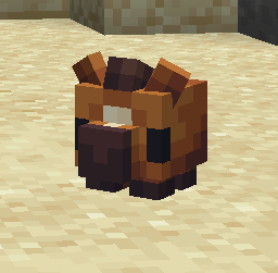 Pixel Horse Pet