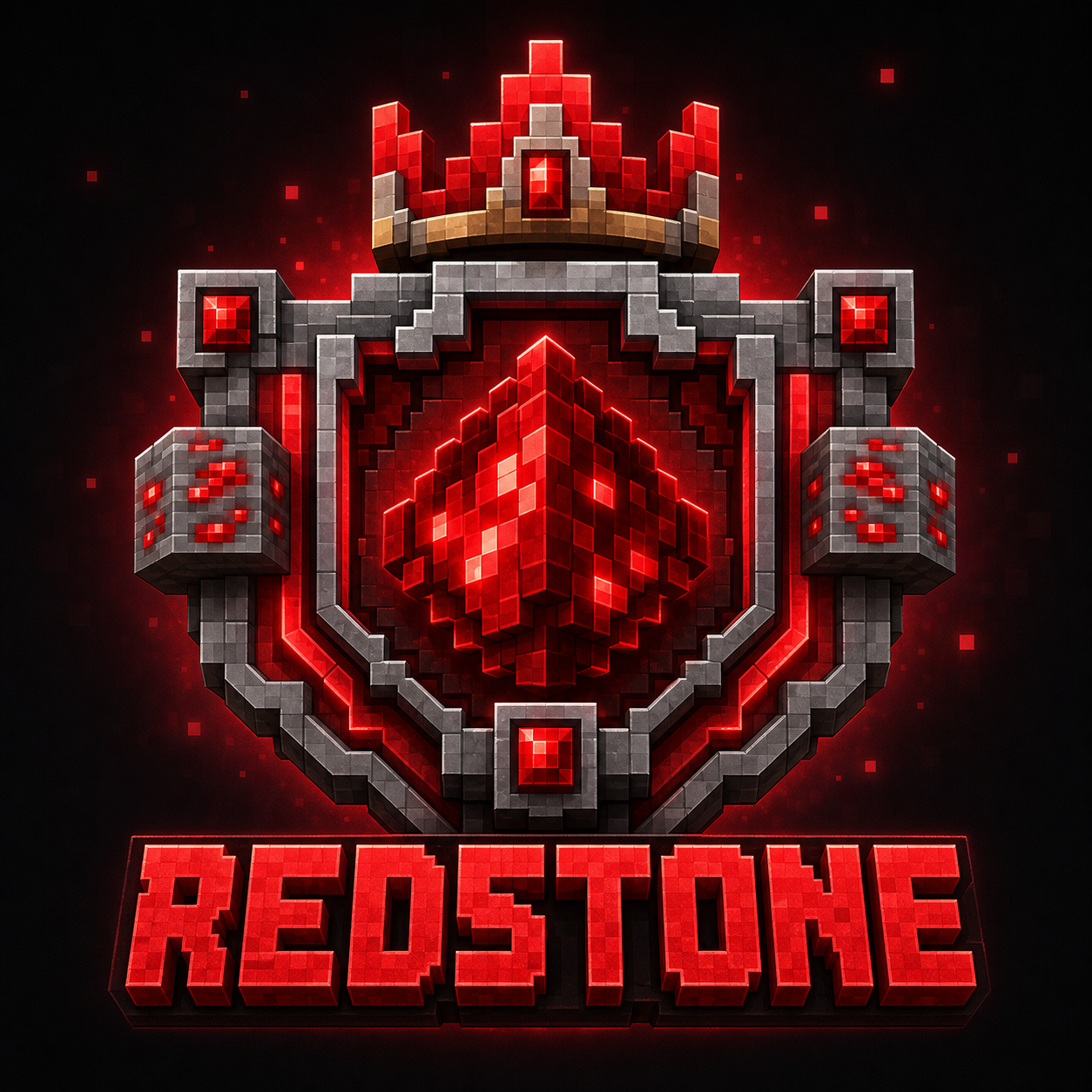 Redstone Rank