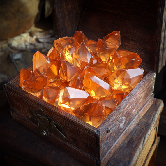 1 Penny Times 2 30 Days 1 Penny Times 2 30 Days