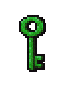 4x Demon Slayer Key + 1 Free