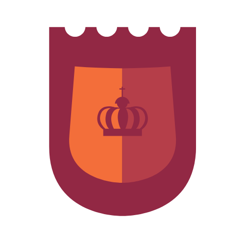 Warrior Rank