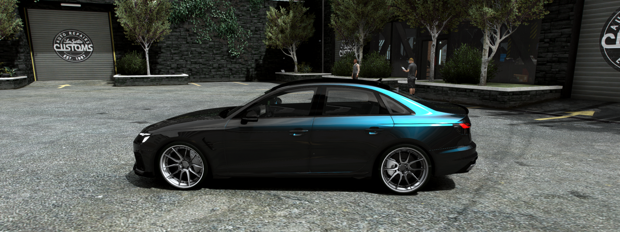 RS4