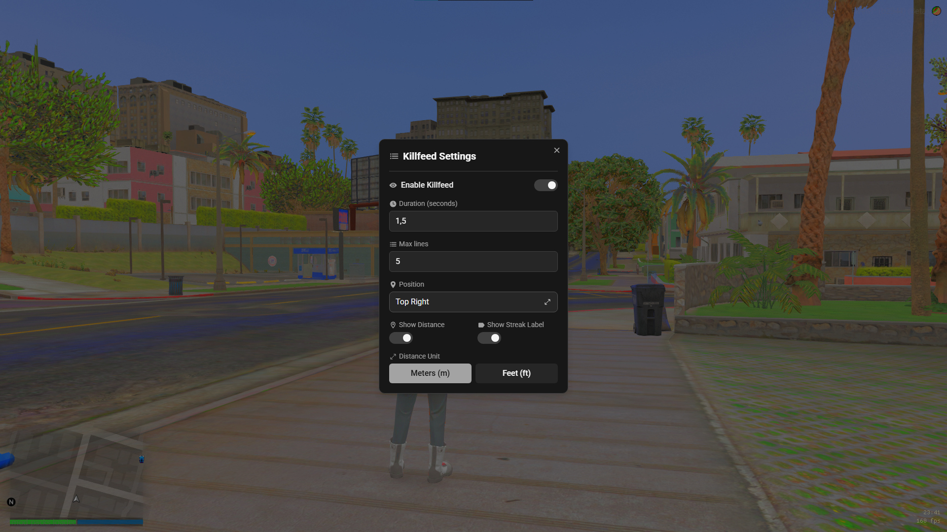 fanca_killfeed [ESCROW] - media 3