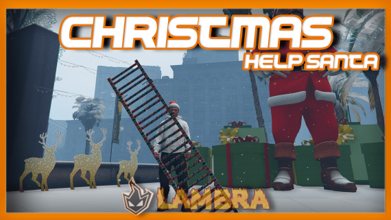qb-christmas