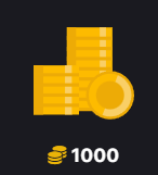 1300