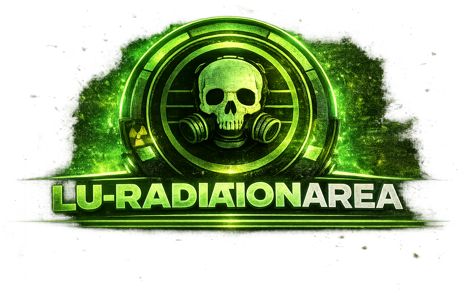 LU-RadiationArea | Advanced Radiation Zone System for QBcore & ESX
