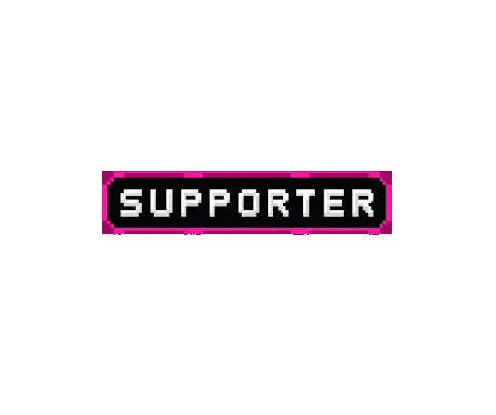 Grade Supporter
