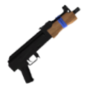 Ultimate Micro Draco