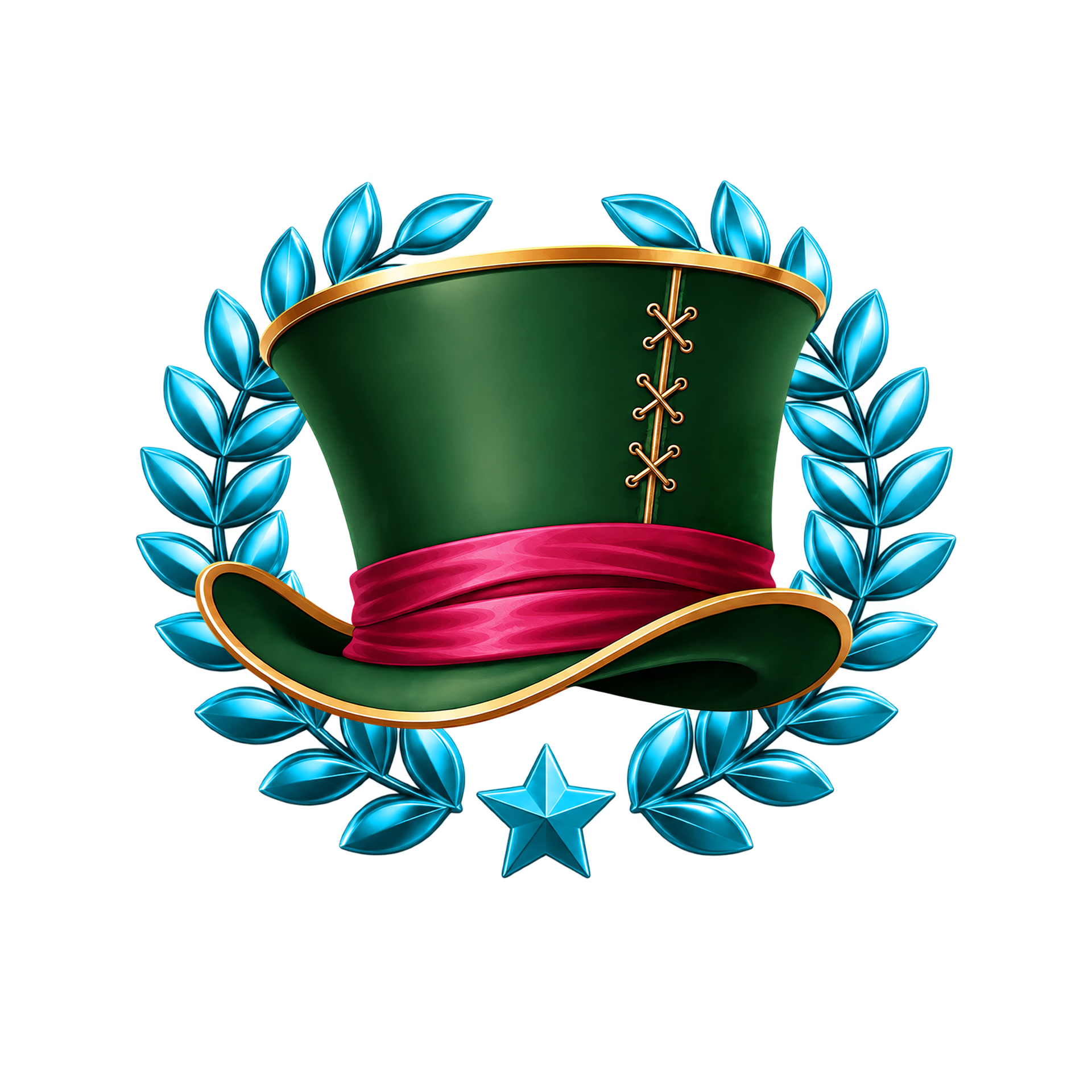 Upgrade to Hatter