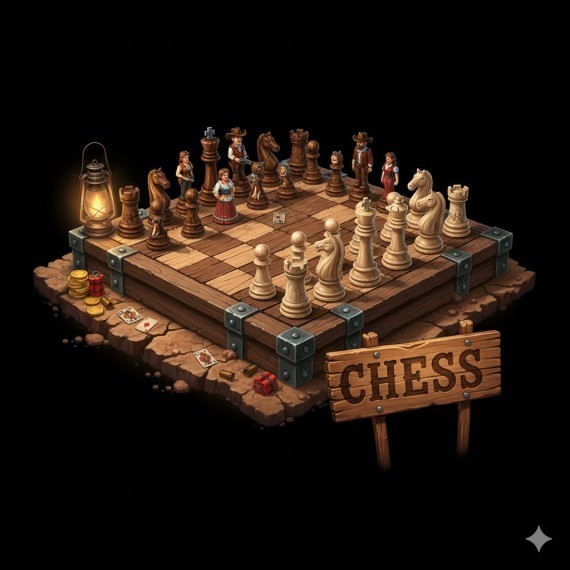 Chess